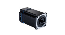Leadshine Integrated Stepper Servo Motor 3.1Nm Nema 23 Leadshine Integrated Stepper Servo Motor 3.1Nm Nema 23